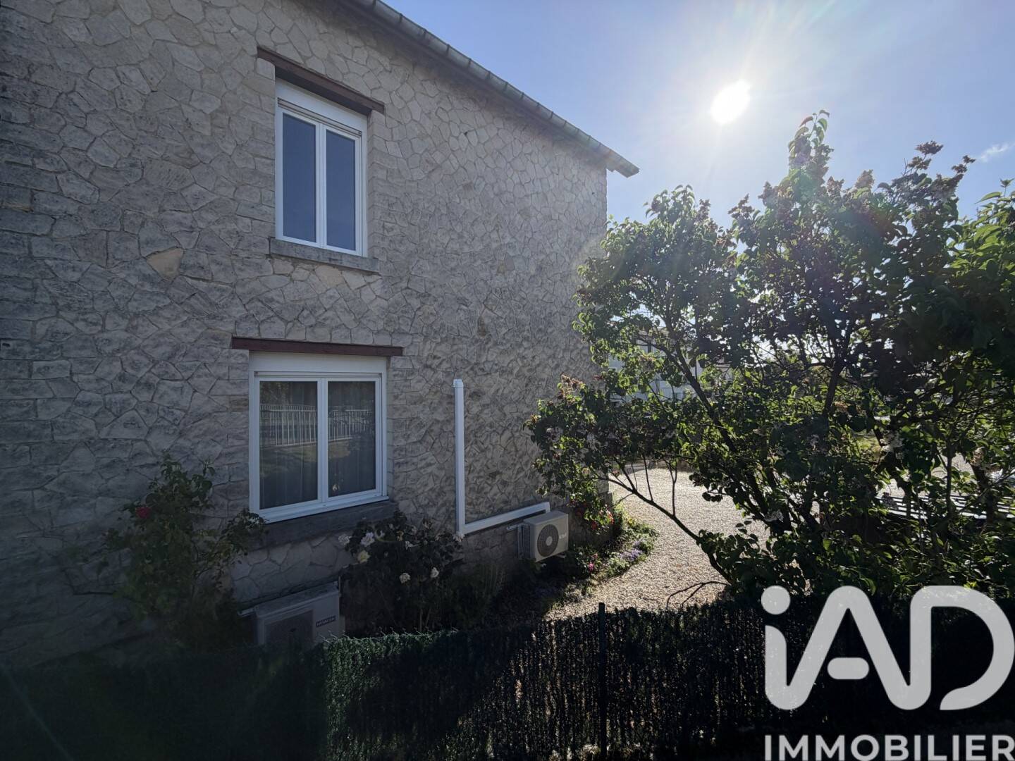 Maison 4 pièces 94 m² · à Saint-Dizier · 94 m² · 126 000 €