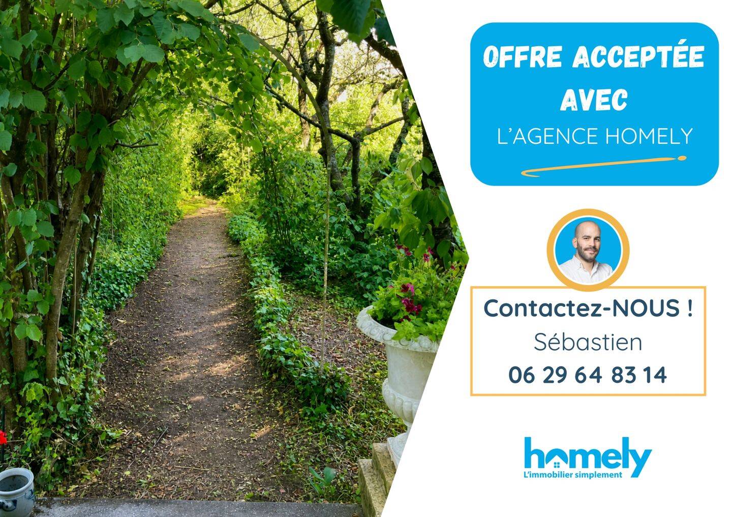 Maison 5 pièces 145 m² · à Moulins-lès-Metz · 144,5 m² · 322 000 €