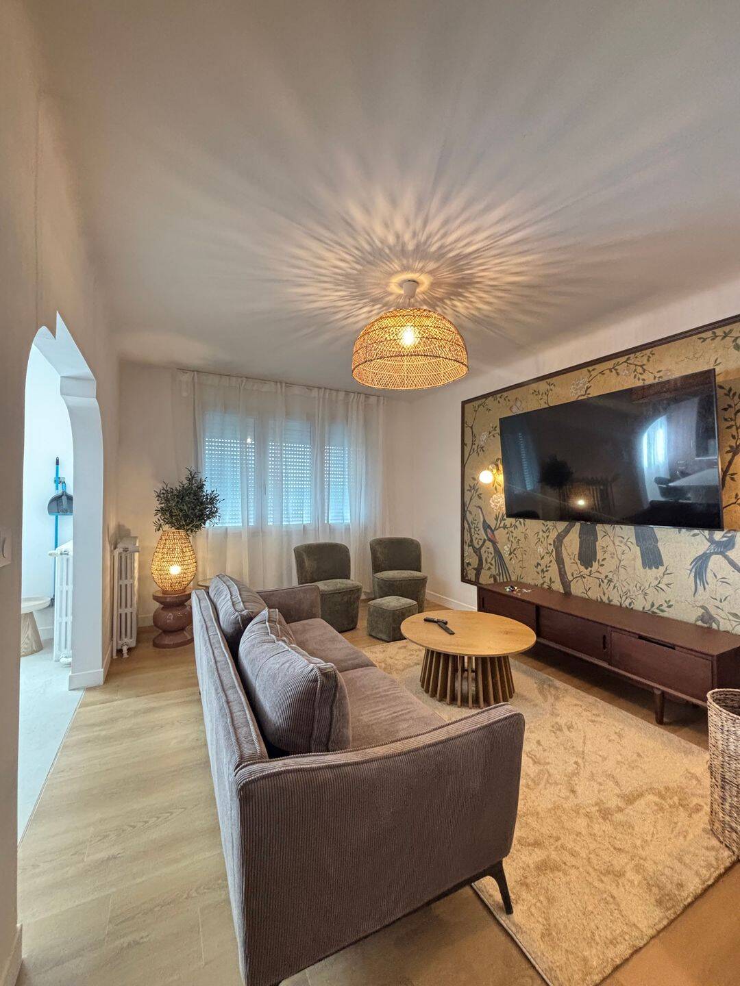 Maison 8 pièces 170 m² · à Vannes · 170 m² · 2 580 €/mois