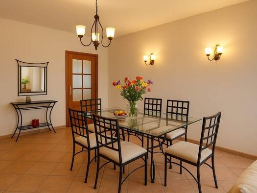 Maison à vendre 425 000 € 5 pièces 4 chambres 113 m² 800 m² de terrain Gonfaron 83590