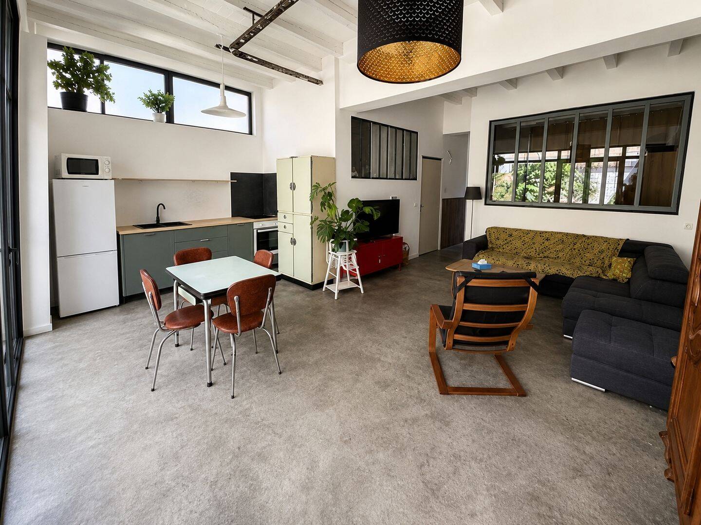 Maison 2 pièces 59 m² · à Amiens · 59 m² · 178 000 €
