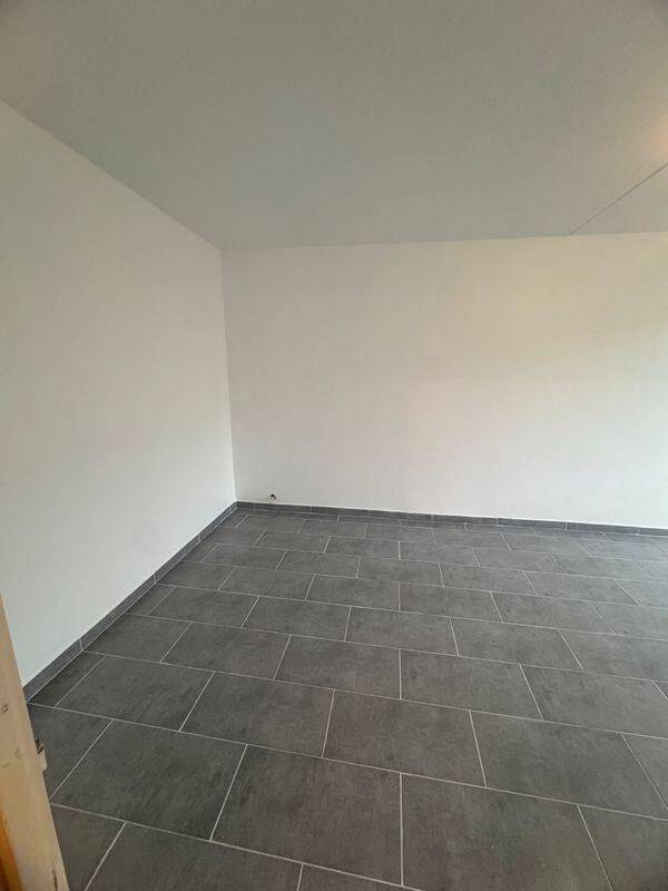 Appartement 3 pièces 64 m² · à Talence · 64 m² · 1 090 €