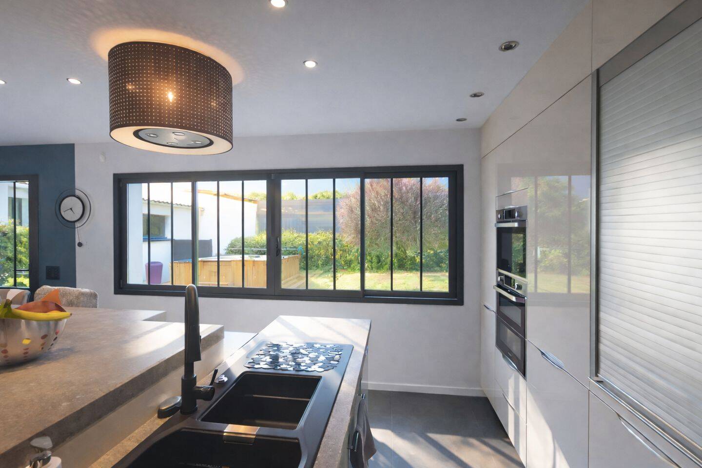 Maison 5 pièces 110 m² · à L'Houmeau · 110 m² · 19 200 €