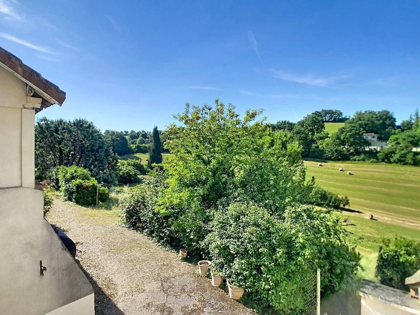 Maison 4 pièces 138 m² · à Auch · 138 m² · 202 000 €