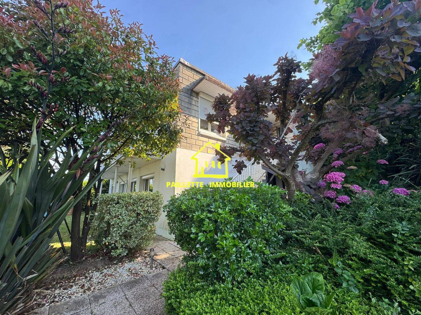 Maison 6 pièces 175 m² · à Montivilliers · 175 m² · 349 000 €