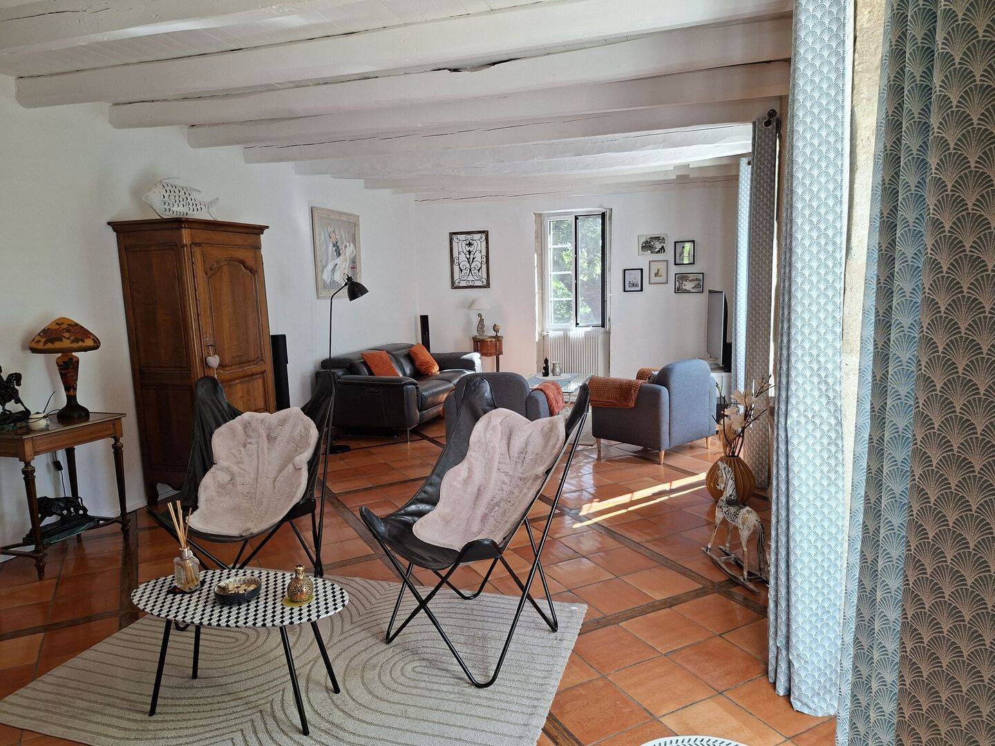 Maison 6 pièces 205 m² · à Agen · 205 m² · 385 000 €
