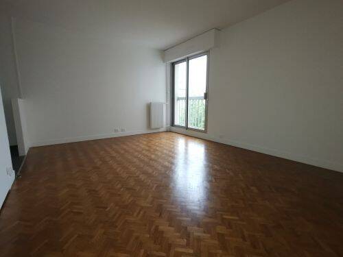 Appartement 2 pièces 49 m² · à Paris 20ème Arrondissement · 48,7 m² · 1 492 €/mois