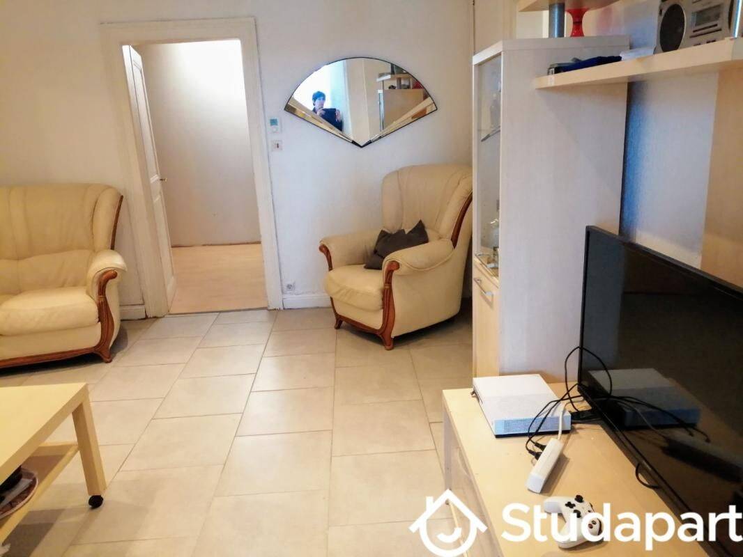 1 pièce 130 m² · à Colmar · 130 m² · 790 €