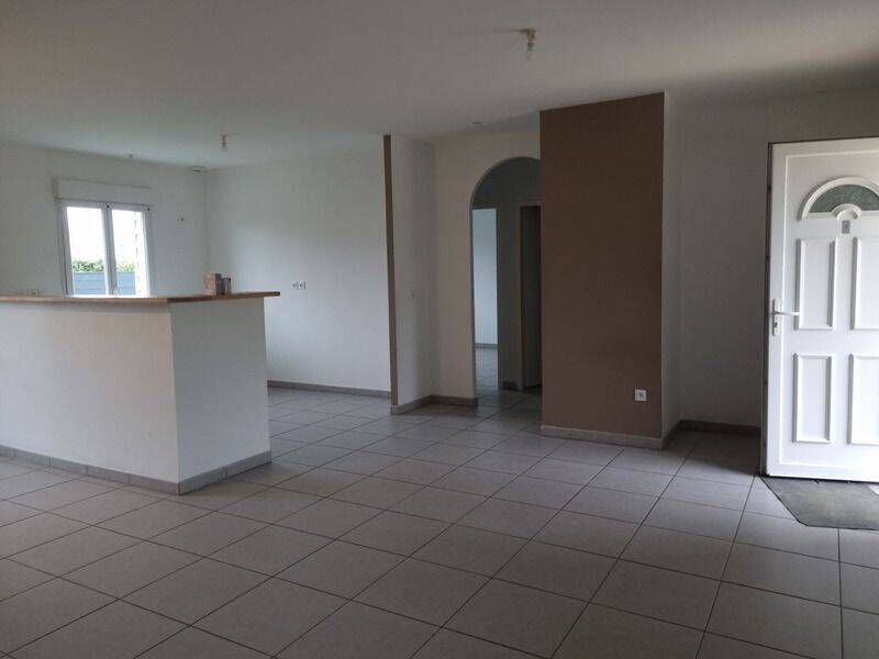 Maison 5 pièces 79 m² · à Verrières · 79 m² · 139 000 €