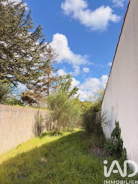 Terrain de 112 m² à Les Sables-d'Olonne - photo 2