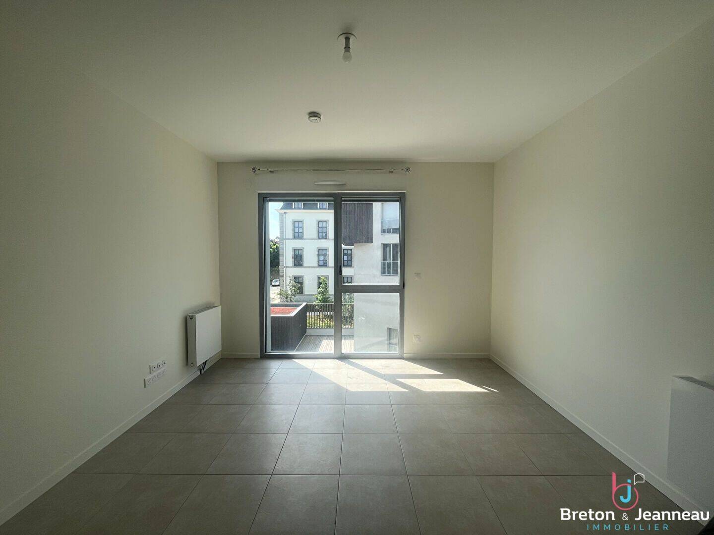Appartement 1 pièce 29 m² · à Laval · 29,4 m² · 430 €
