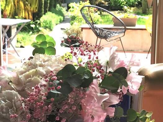 Maison à vendre 1 220 000 € 8 pièces 5 chambres 240 m² Centre Ville Reims 51100