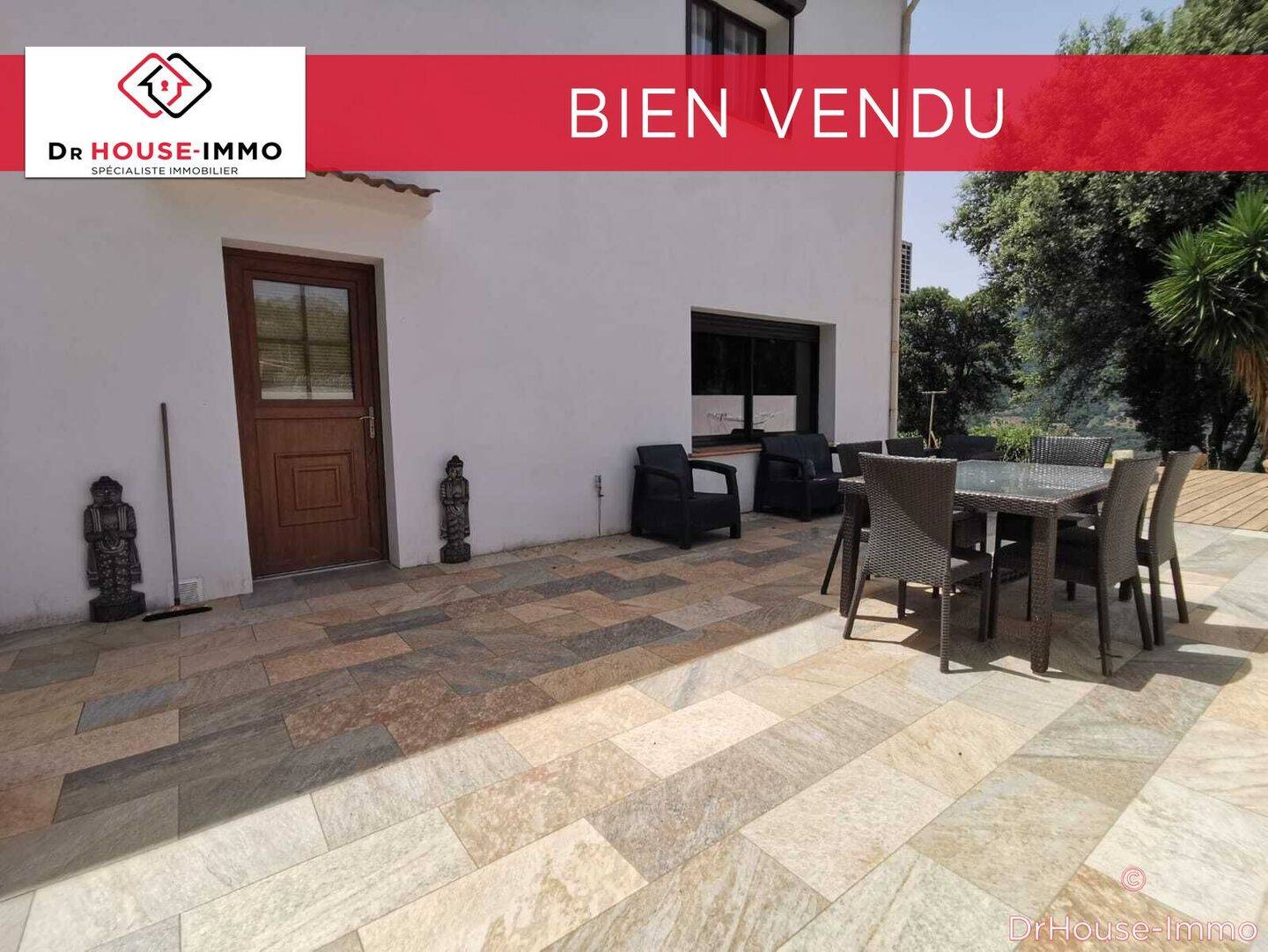 Appartement 2 pièces 54 m² · à Bastelicaccia · 54 m² · 219 000 €