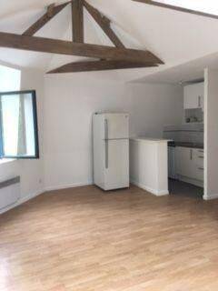 Appartement 2 pièces 42 m² · à Lille · 42 m² · 760 €/mois
