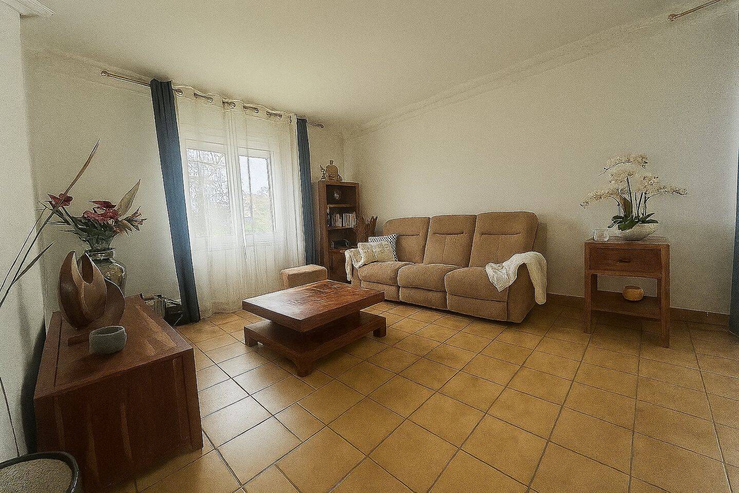 Maison 4 pièces 100 m² · à Villeneuve-Tolosane · 100 m² · 270 000 €