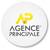 AGENCE PRINCIPALE Bezons