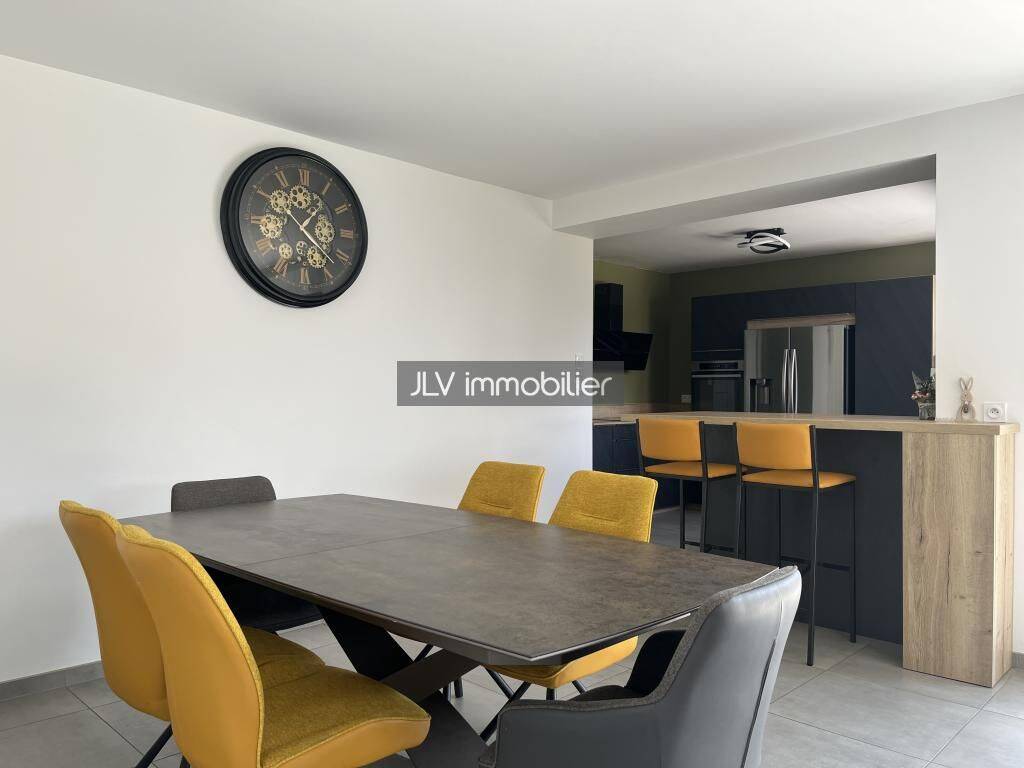 Maison 4 pièces 136 m² · à Bourbourg · 136 m² · 1 200 €