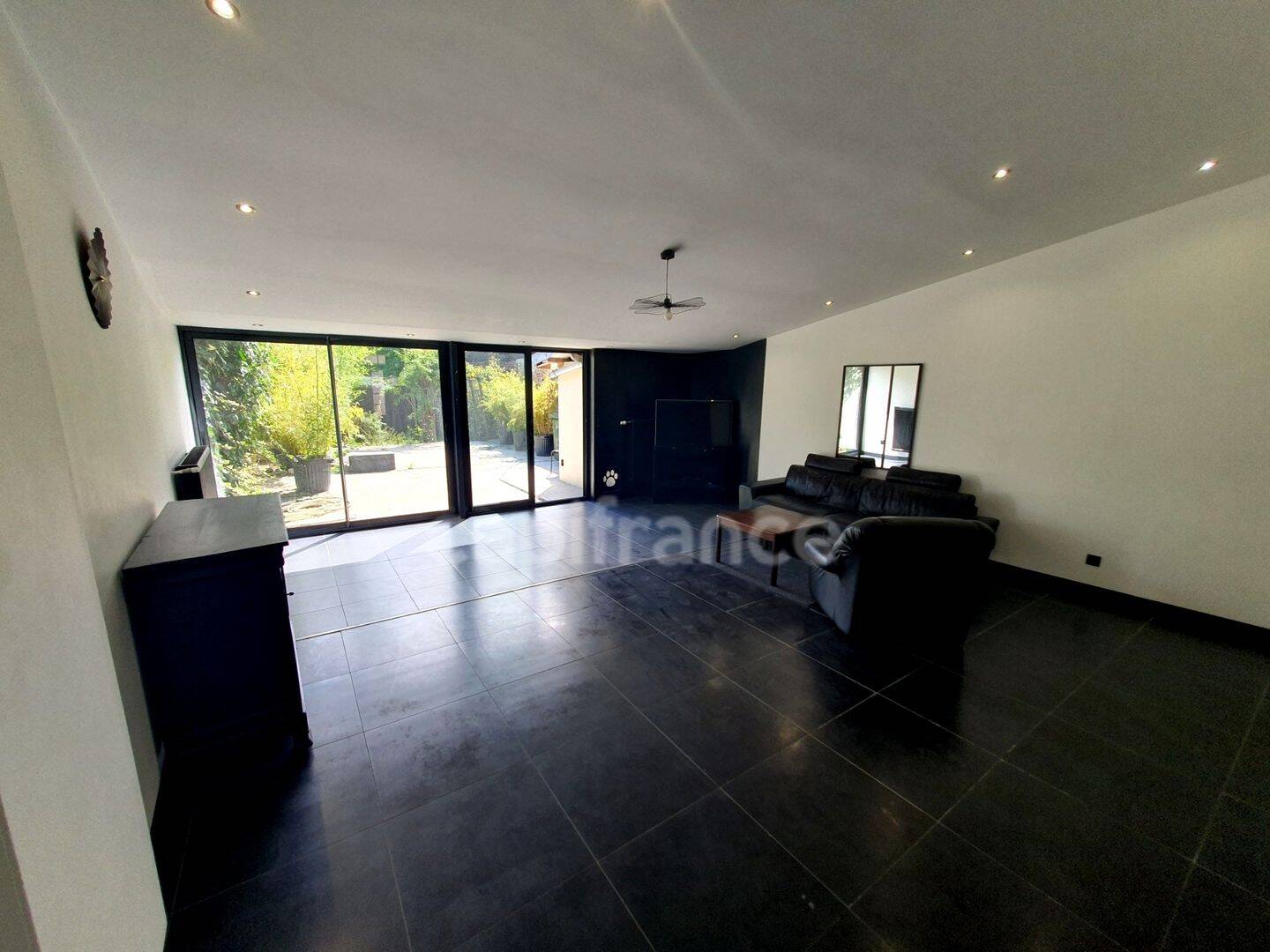 Maison 5 pièces 110 m² · à Boves · 110 m² · 231 000 €