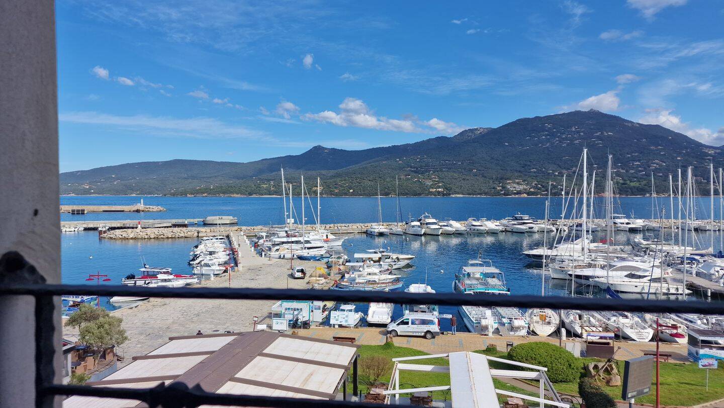 Appartement 3 pièces 73 m² · à Propriano · 73 m² · 423 000 €