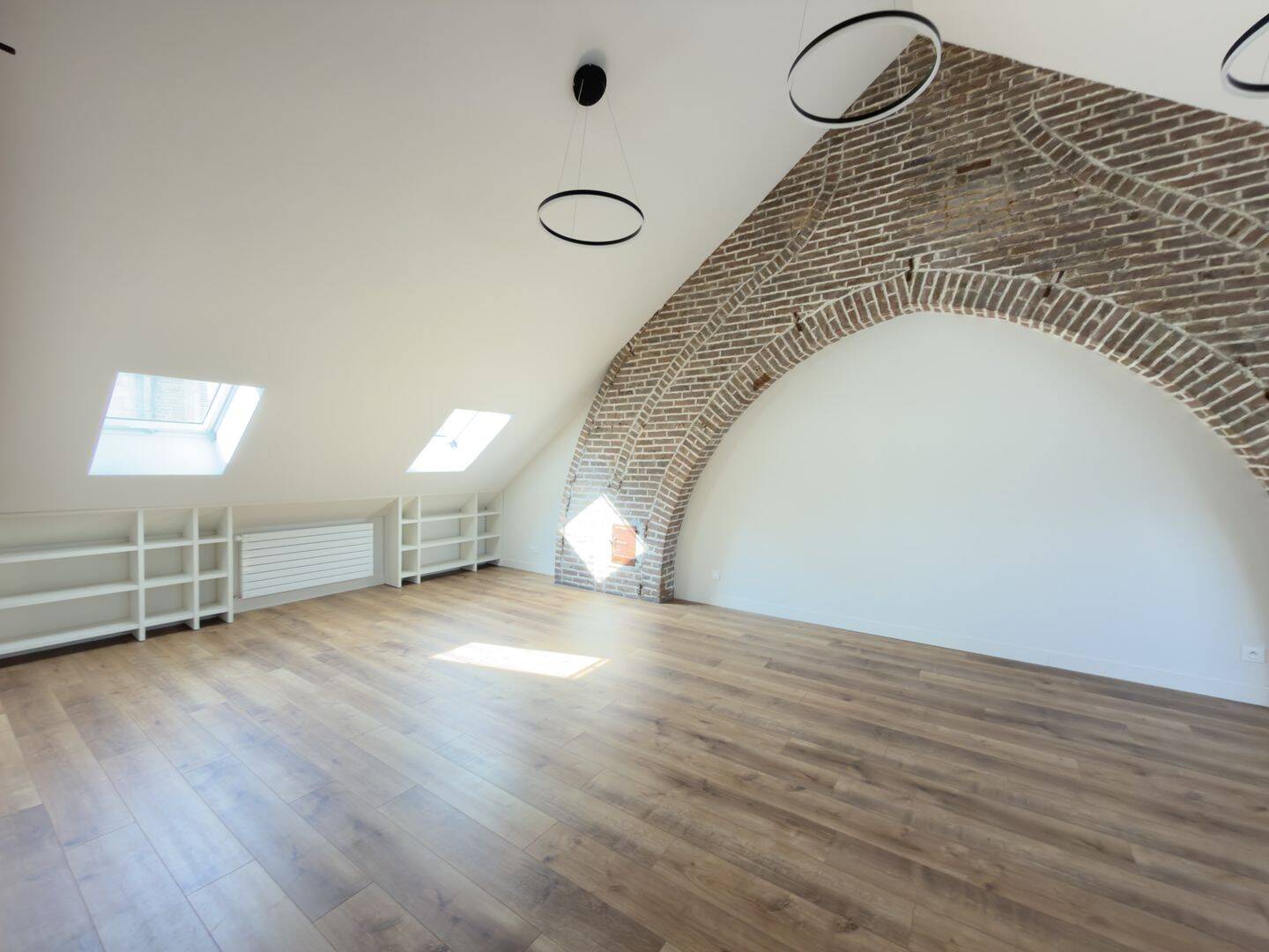 Appartement 3 pièces 58 m² · à Amiens · 58 m² · 950 €