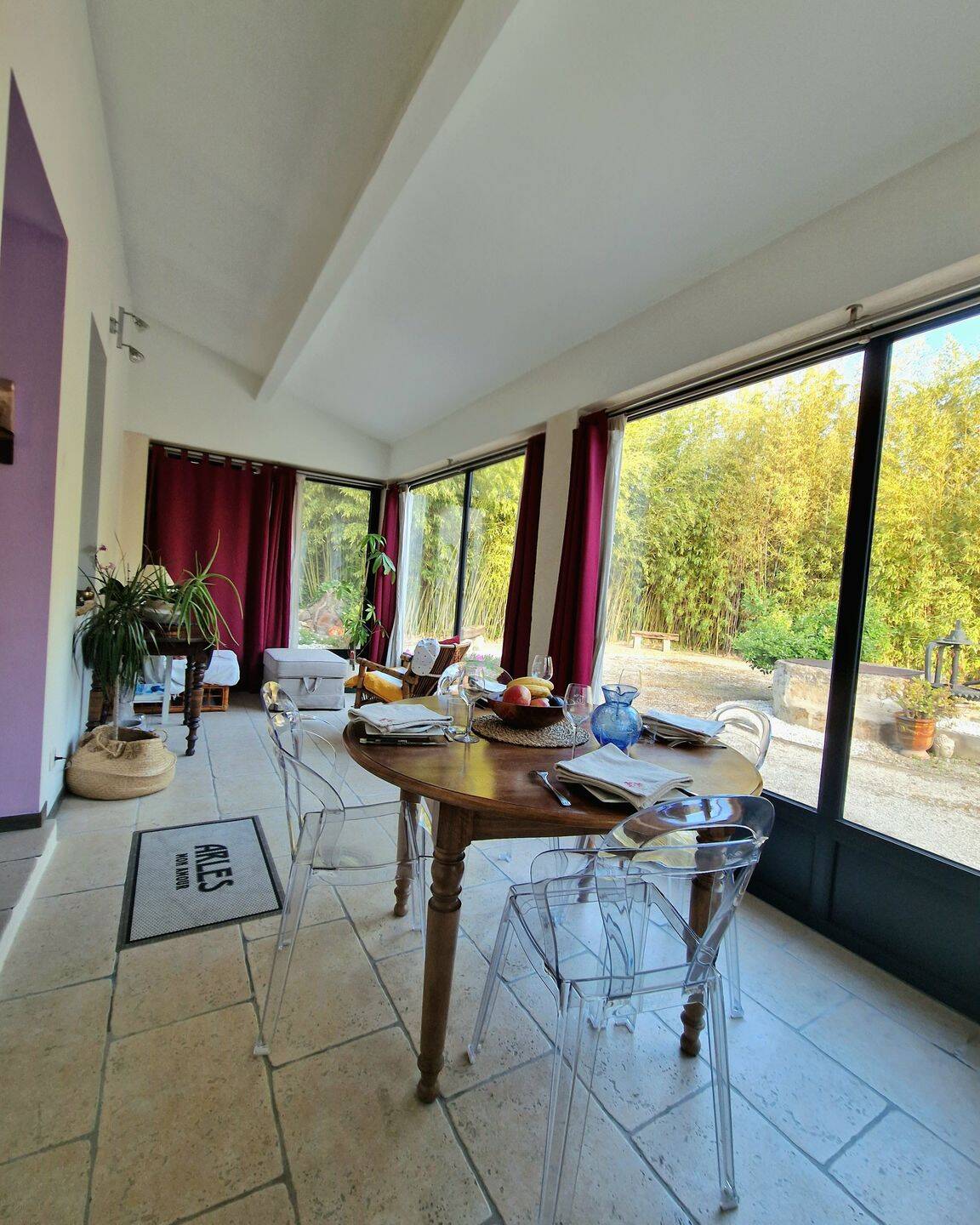 Maison 5 pièces 103 m² · à Arles · 103 m² · 429 000 €