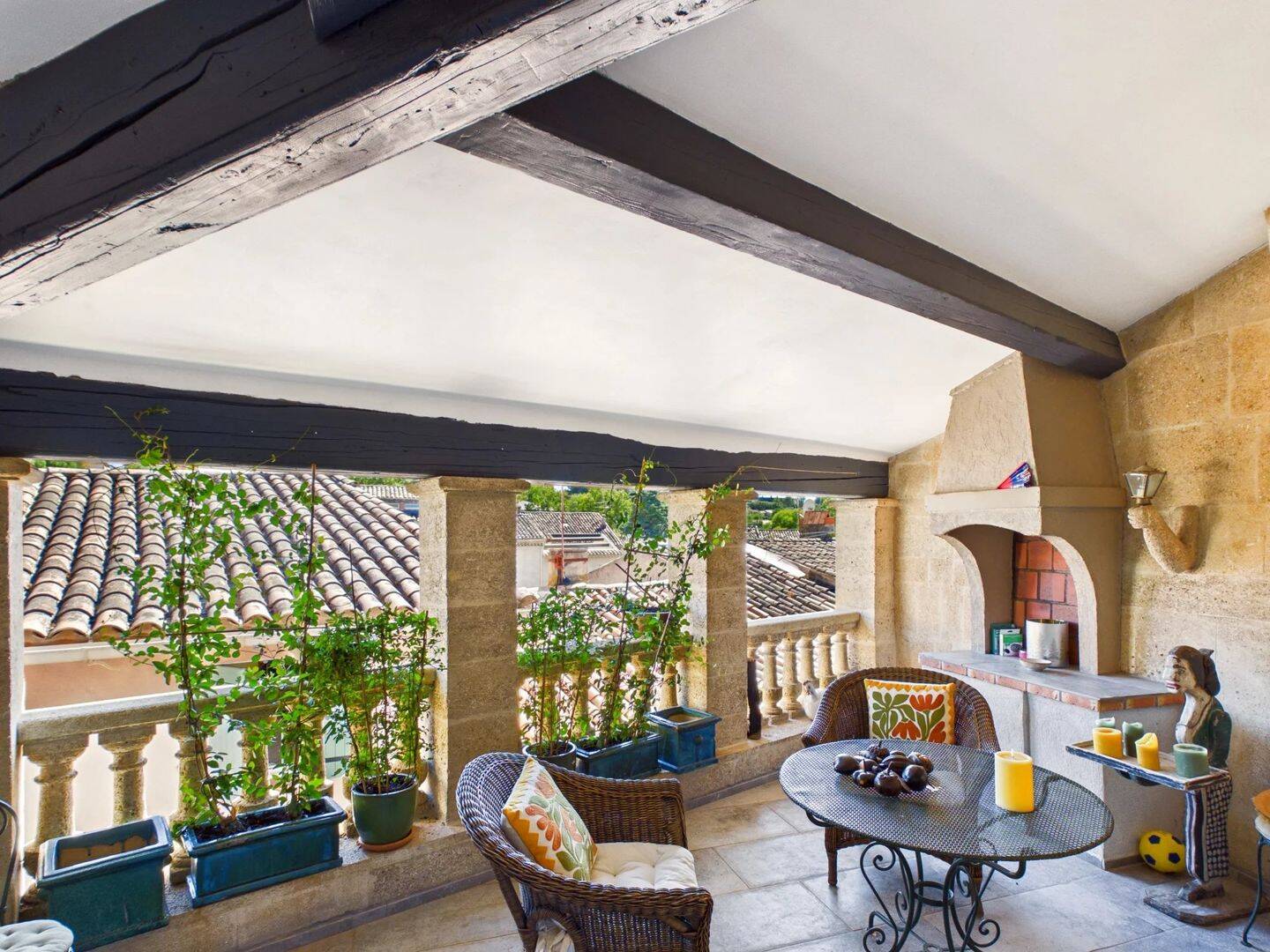 Maison 5 pièces 133 m² · à Lambesc · 133 m² · 475 000 €
