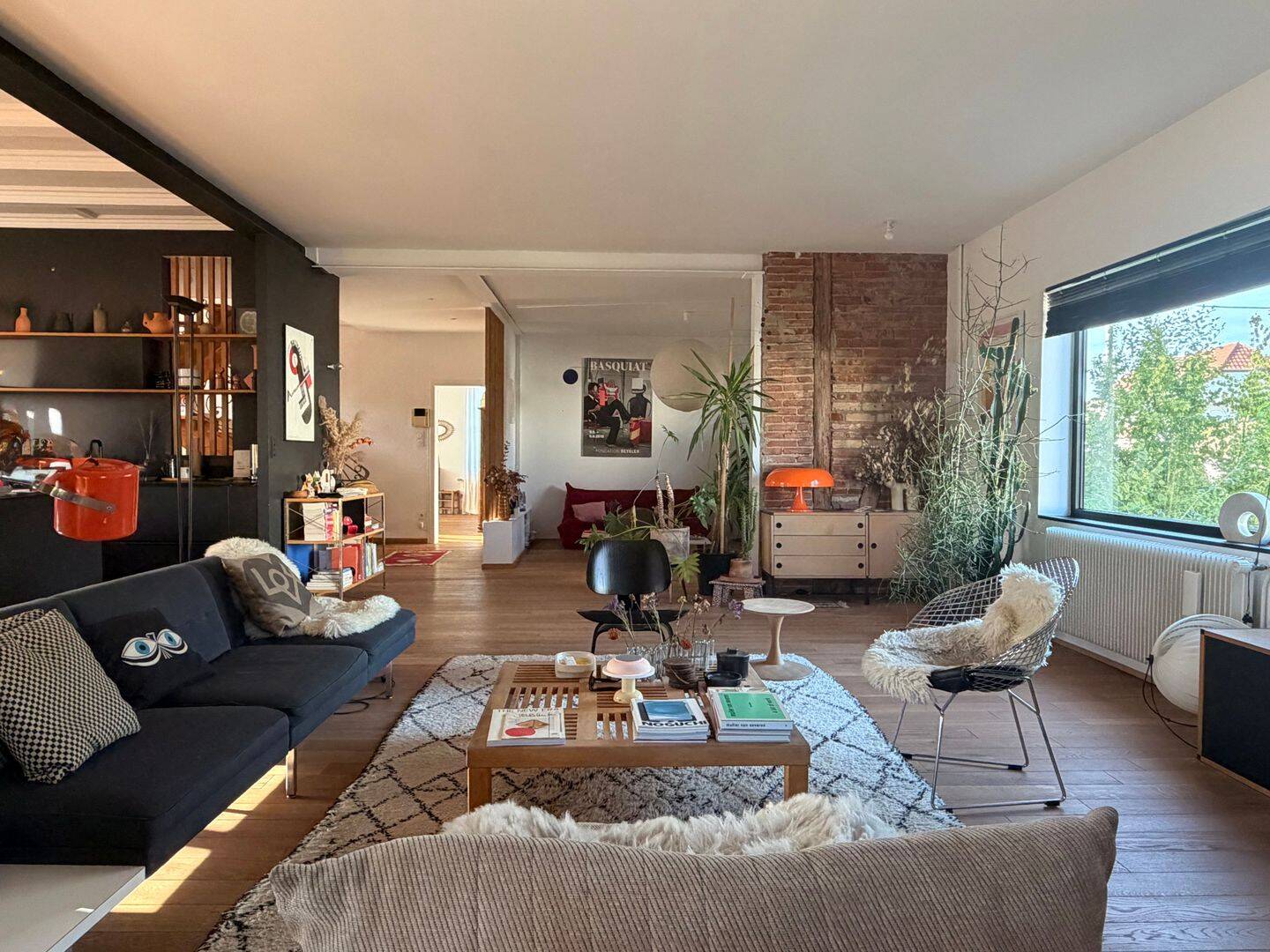 Maison 11 pièces 282 m² · à Barr · 282 m² · 635 000 €