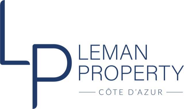 Leman Property Cannes
