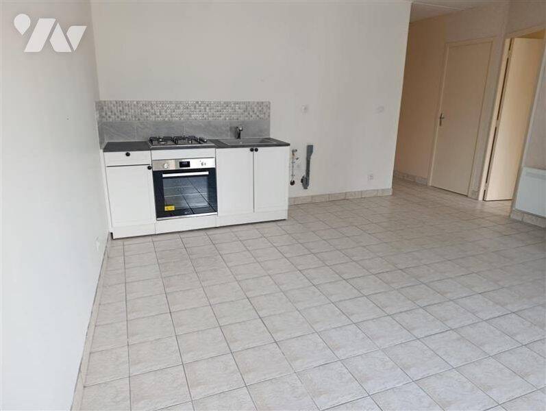 Maison 2 pièces 42 m² · à Notre-Dame-de-Cenilly · 42 m² · 442 €/mois