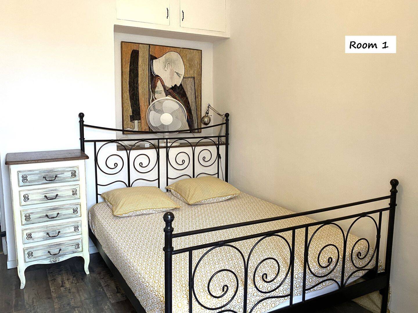 Appartement 3 pièces 42 m² · à Nice · 42 m² · 229 000 €