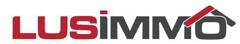 LUSIMMO logo