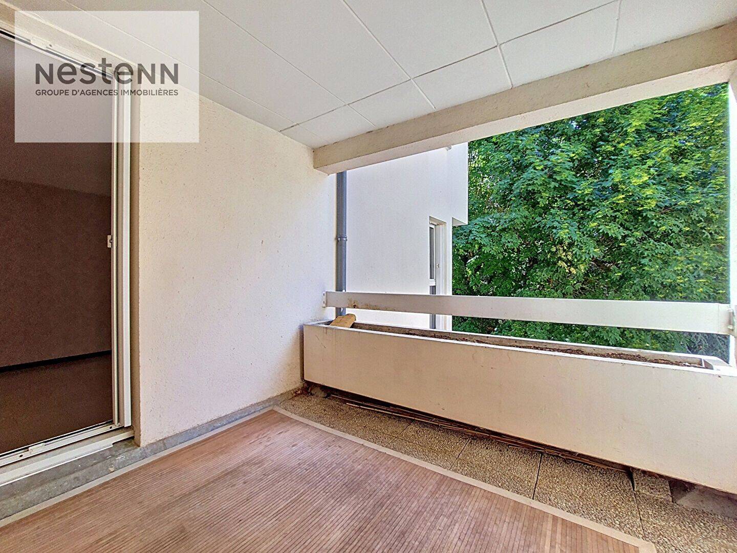 Appartement 4 pièces 82 m² · à Saint-Jean-de-Braye · 82 m² · 183 700 €