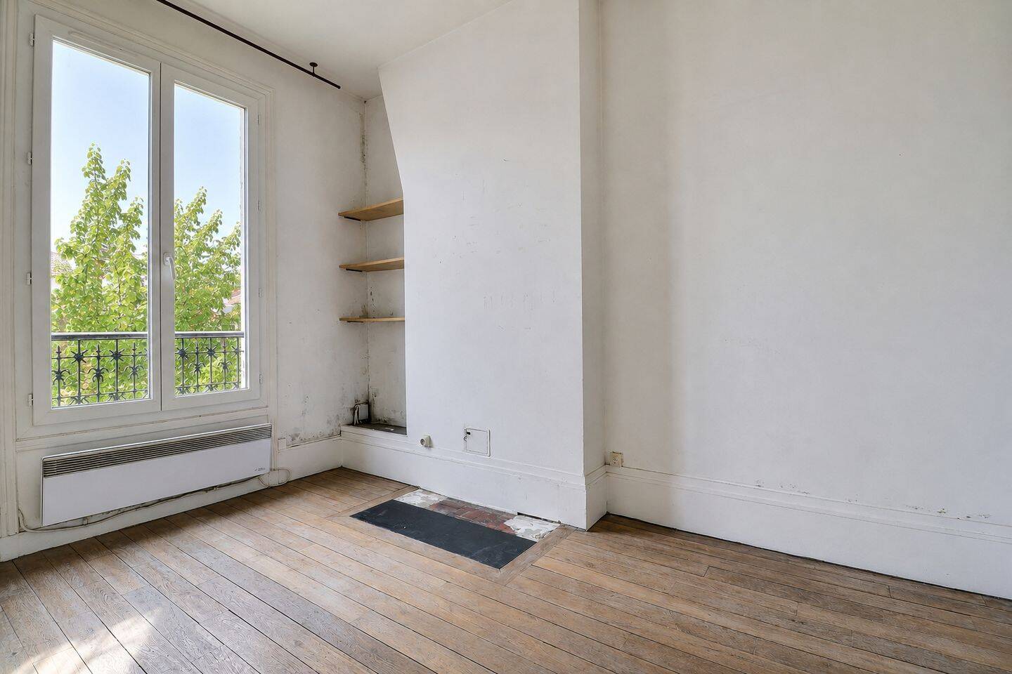 Appartement 2 pièces 43 m² · à Colombes · 43 m² · 250 000 €