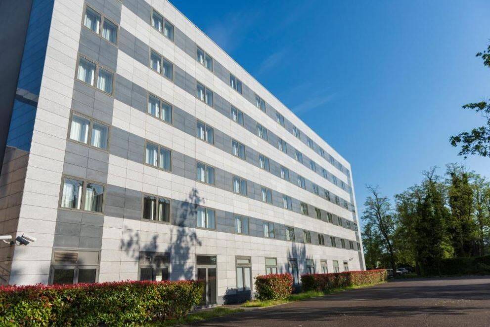 Appartement 1 pièce 30 m² · à Mérignac · 30 m² · 48 000 €