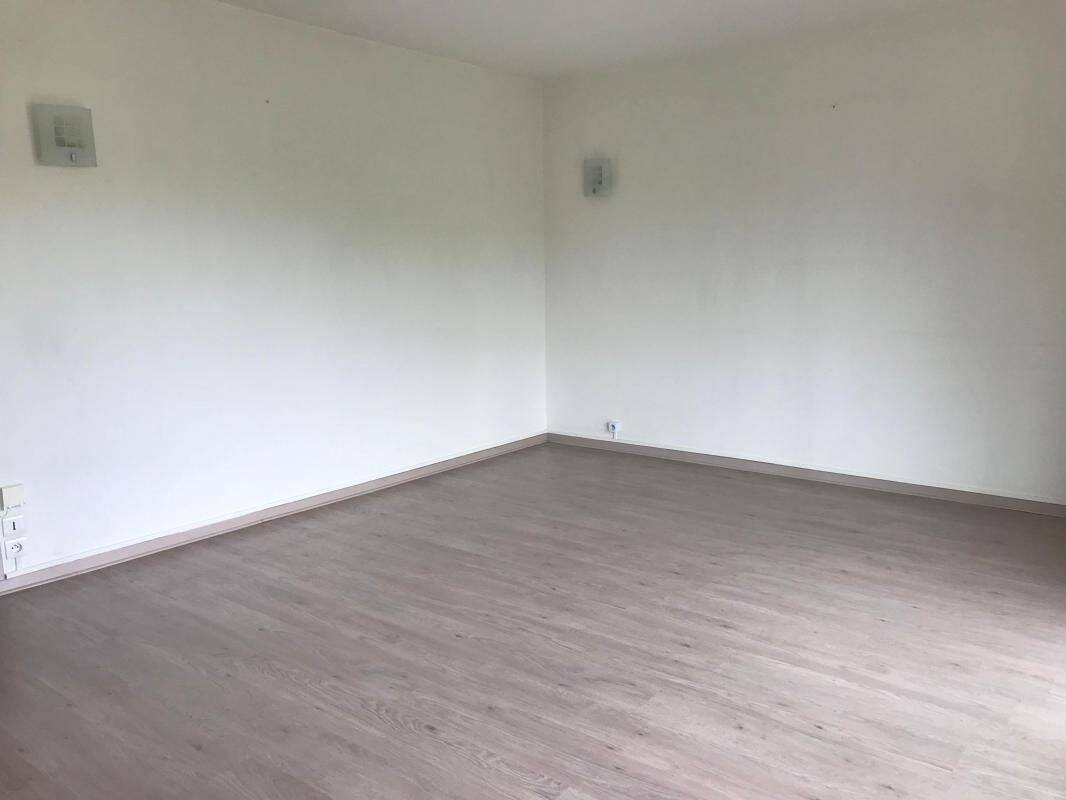 Appartement 4 pièces 83 m² · à Anglet · 82,7 m² · 1 285 €