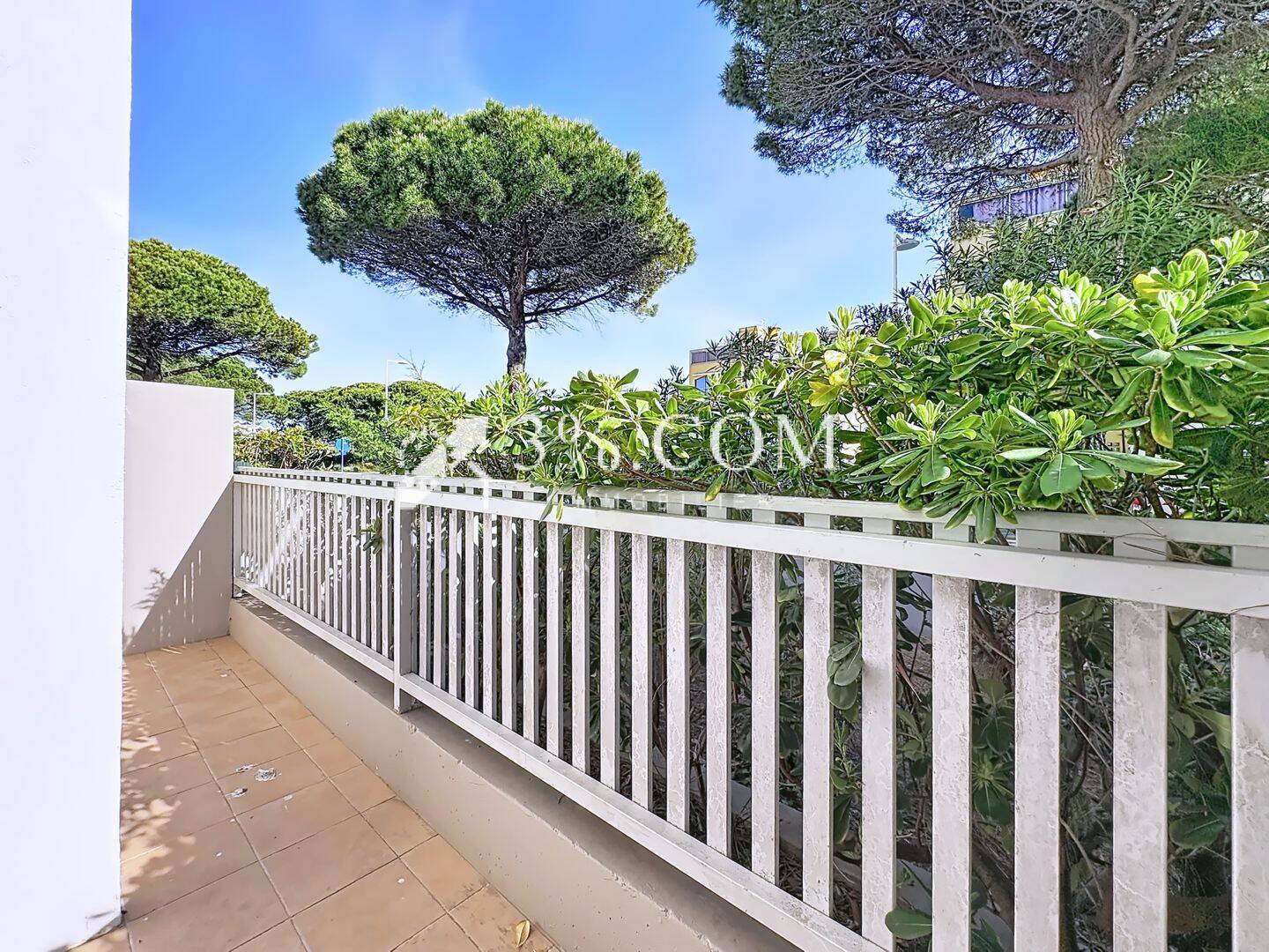 Appartement 2 pièces 32 m² · à Gruissan · 31,7 m² · 126 000 €