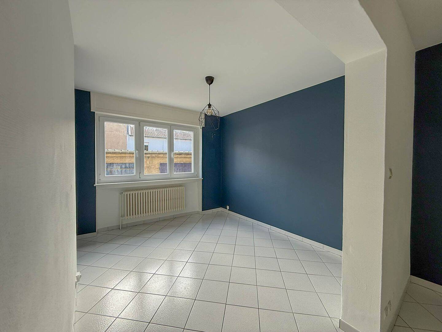 Appartement 3 pièces 75 m² · à Le Ban-Saint-Martin · 74,6 m² · 895 €/mois