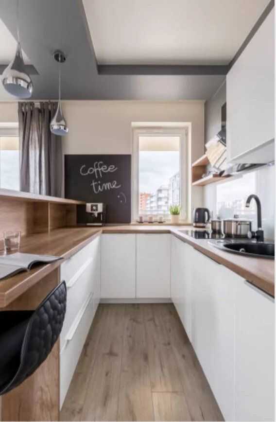 Appartement 3 pièces 61 m² · à Saint-Ouen-sur-Seine · 61 m² · 470 897 €