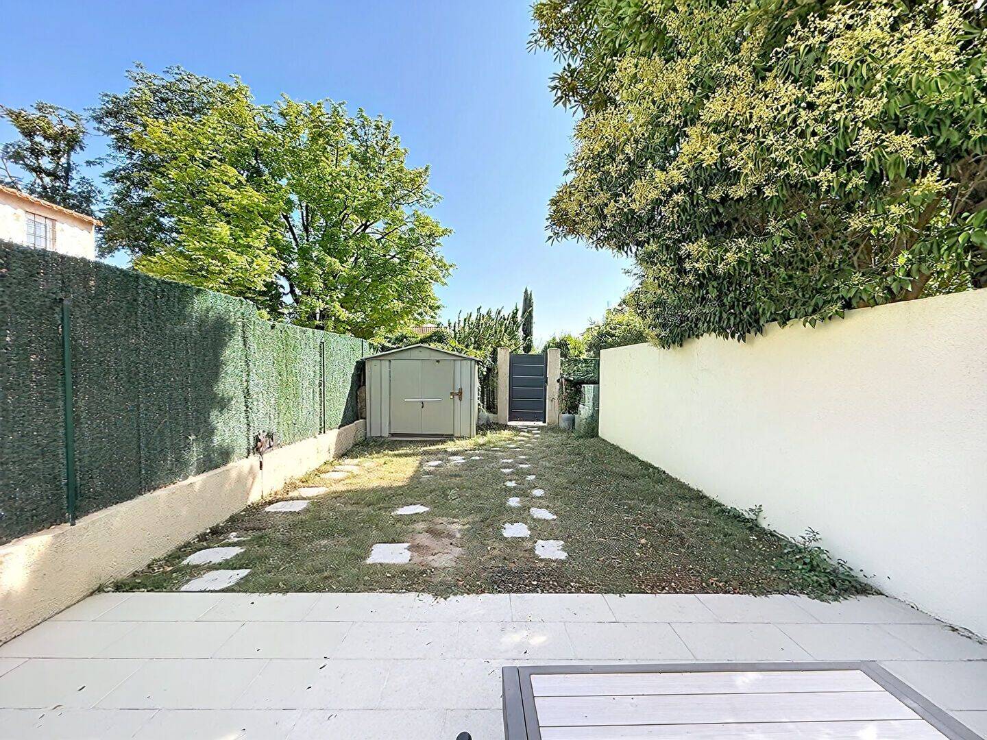 Appartement 6 pièces 194 m² · à Aix-en-Provence · 194 m² · 997 000 €