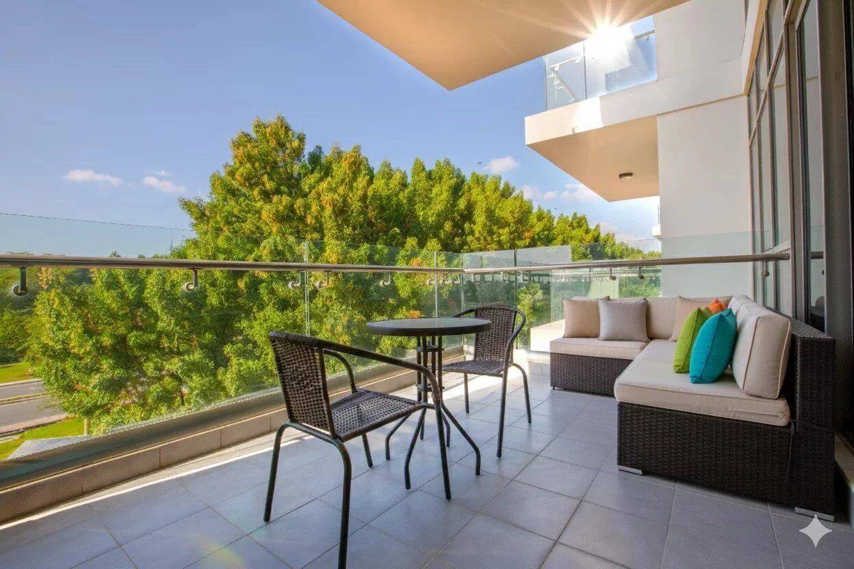 Appartement 5 pièces 107 m² · à Le Plessis-Robinson · 107 m² · 700 000 €