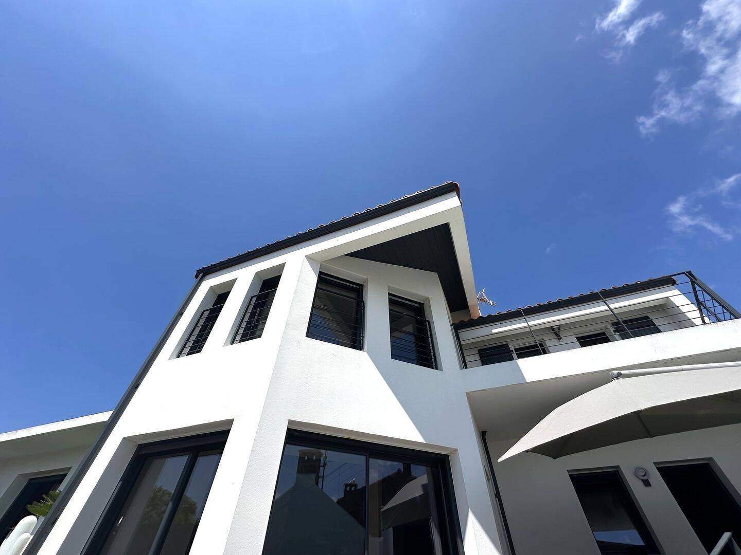 Maison 4 pièces 179 m² · à Saint-Gilles-Croix-de-Vie · 178,8 m² · 1 025 000 €