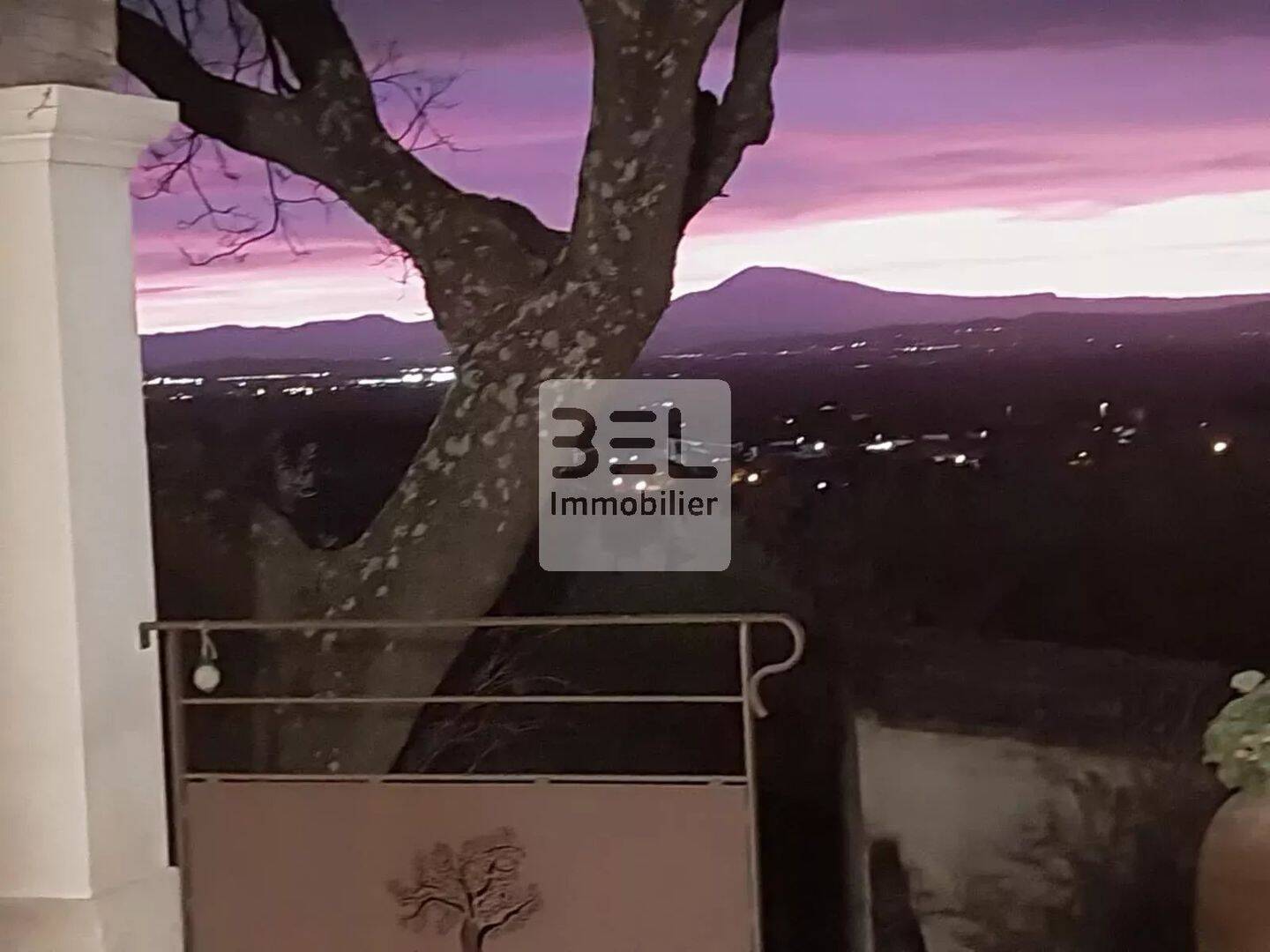 Maison 6 pièces 155 m² · à Saint-Martin-d'Ardèche · 155 m² · 555 000 €