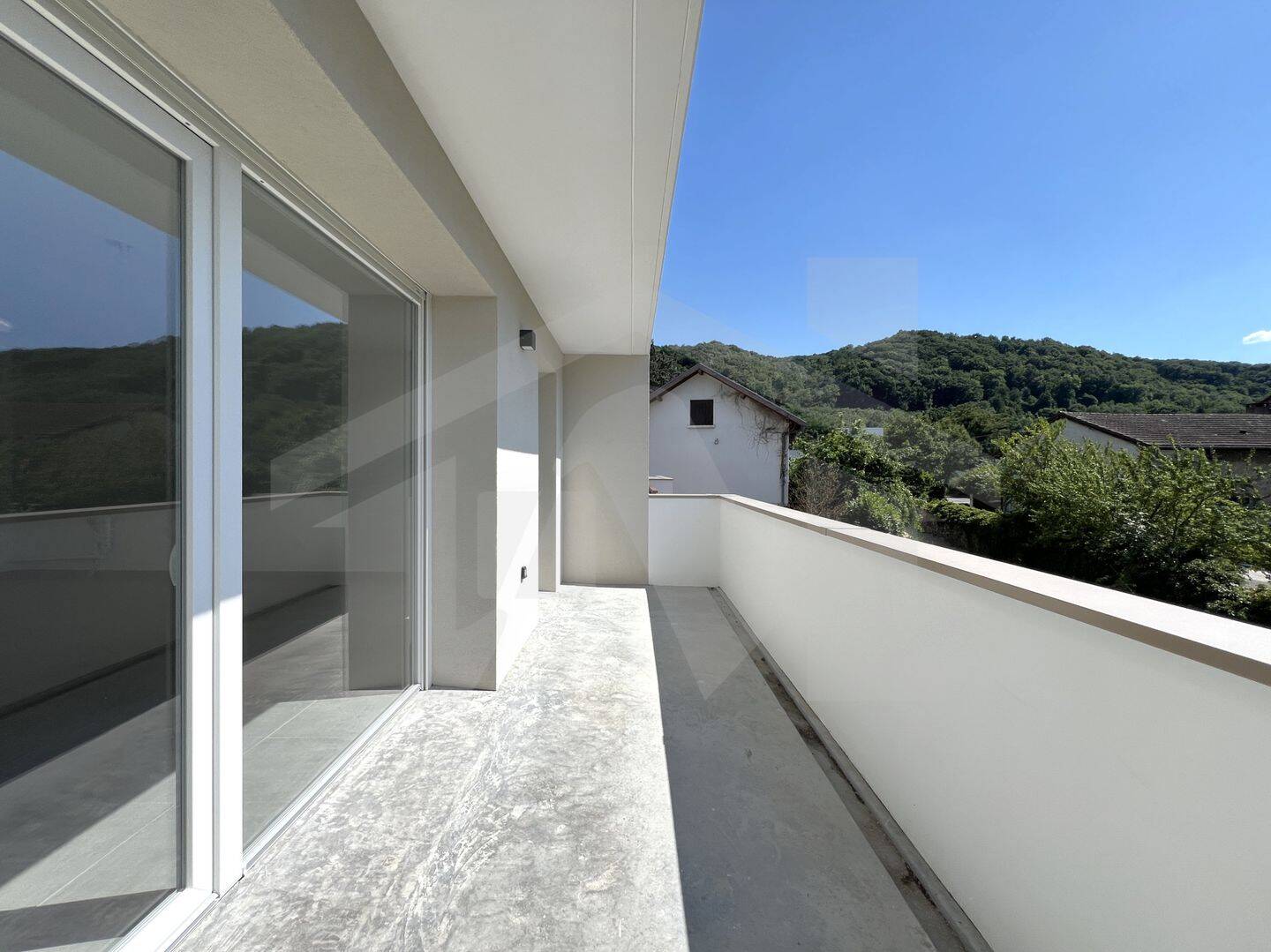 Appartement 4 pièces 84 m² · à Échirolles · 84,1 m² · 320 000 €
