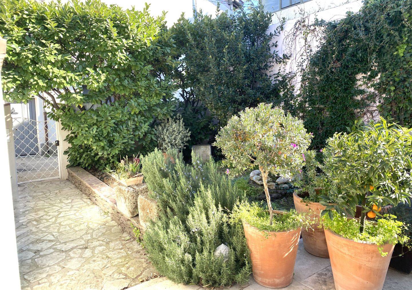 Maison 5 pièces 100 m² · à Montpellier · 100 m² · 579 000 €