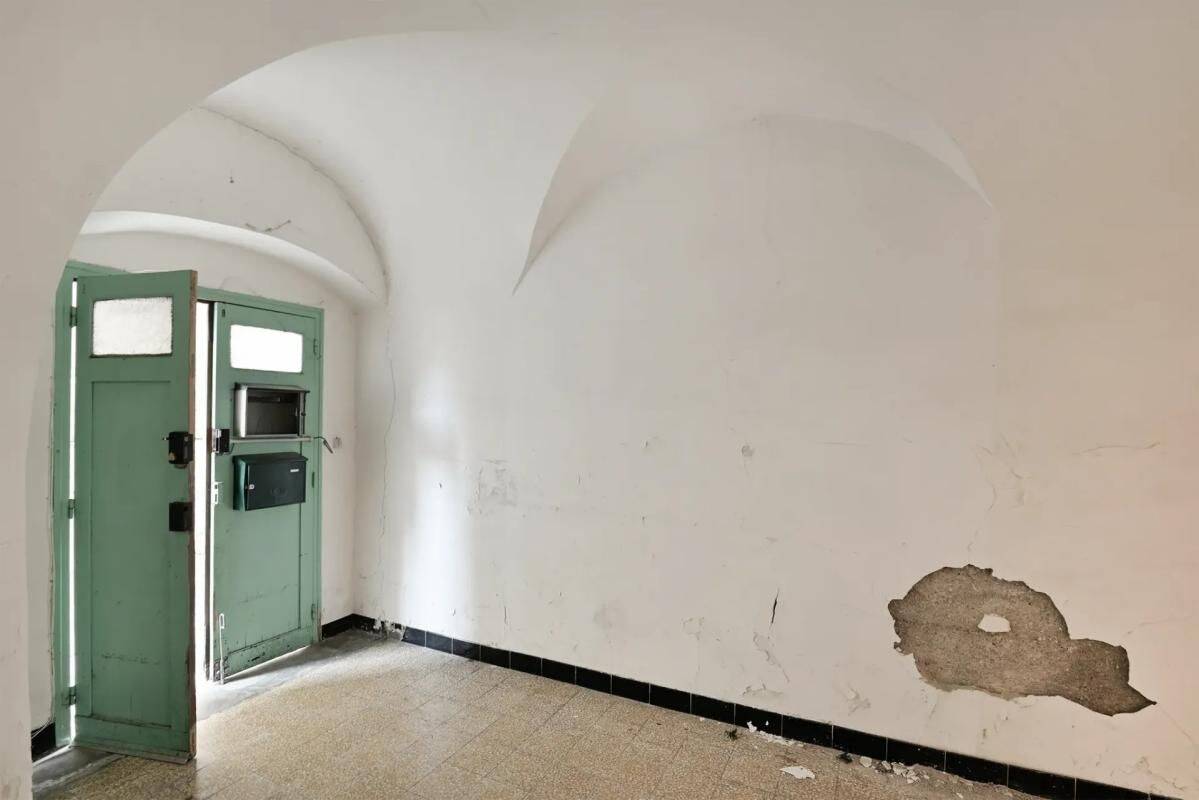 Appartement 3 pièces 60 m² · à Marguerittes · 60 m² · 100 000 €