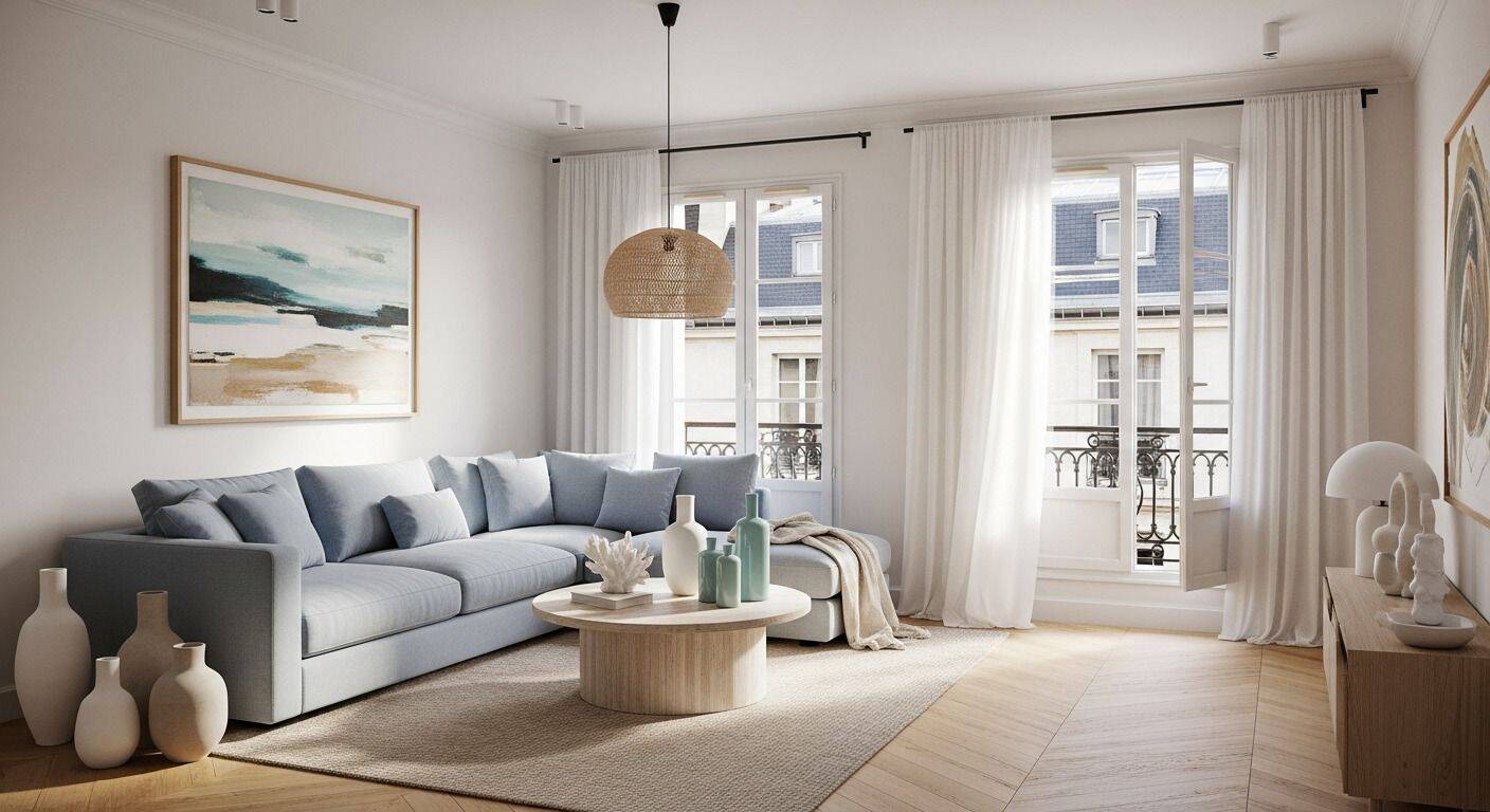 Maison 2 pièces 96 m² · à Le Pont-de-Beauvoisin · 96 m² · 269 000 €