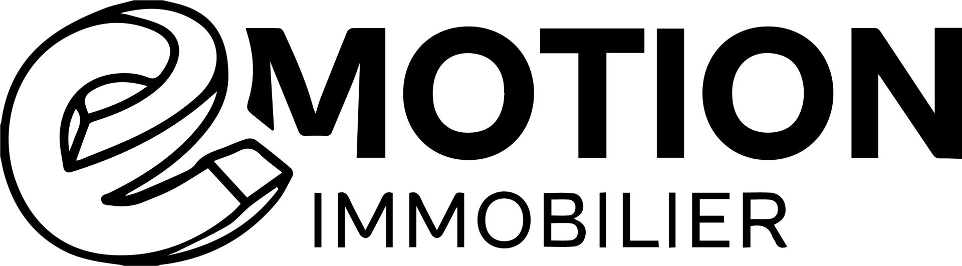 EMOTION IMMOBILIER