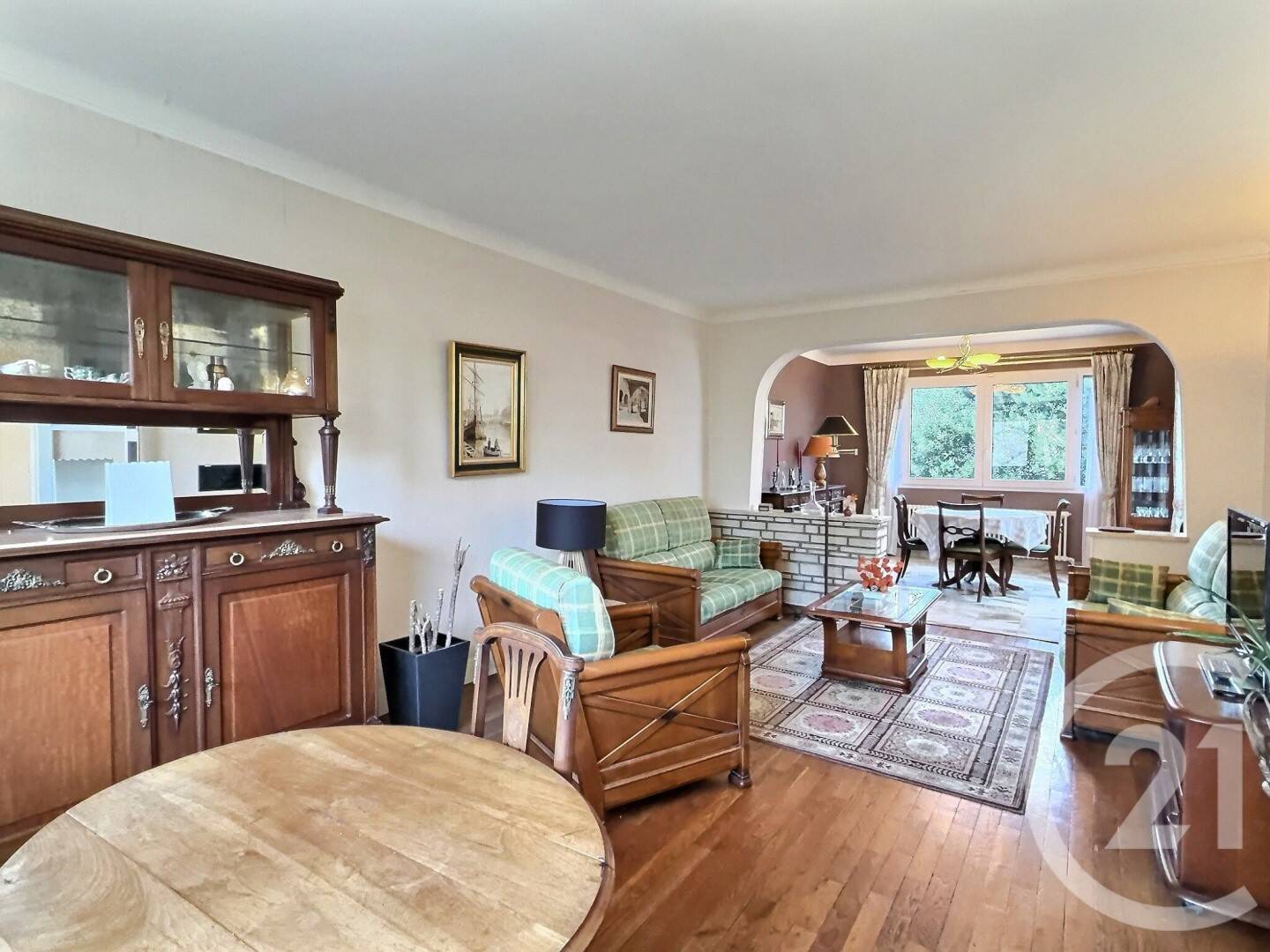 Maison 5 pièces 135 m² · à Antony · 135 m² · 649 000 €