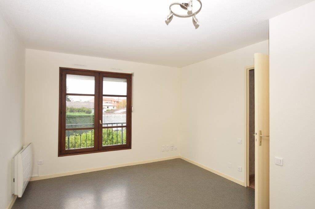 Appartement 2 pièces 32 m² · à Toulouse · 31,6 m² · 560 €/mois