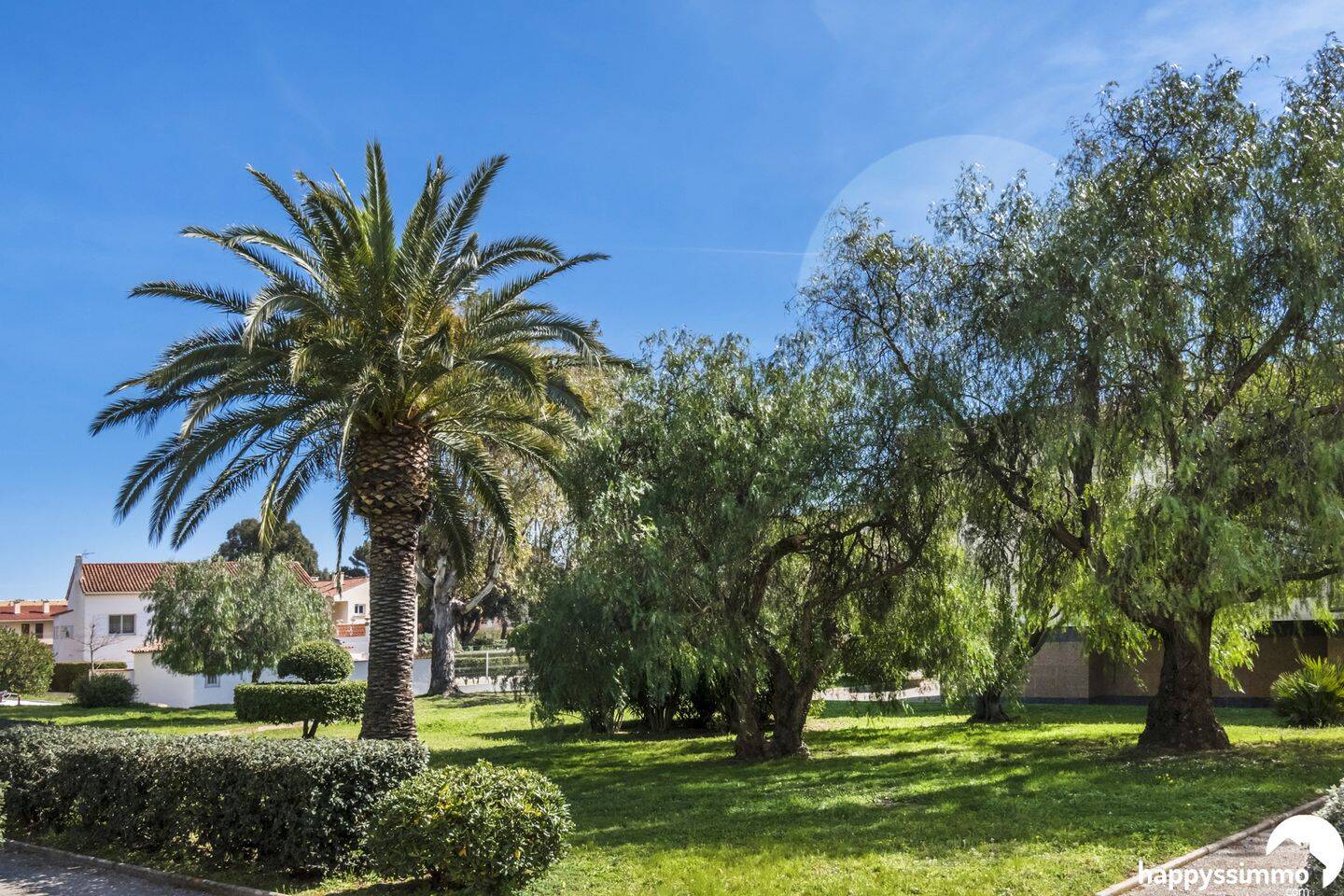 Appartement 2 pièces 48 m² · à Bormes-les-Mimosas · 48 m² · 284 000 €